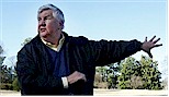 Jim Duncan (Faculty 1966-70)