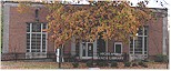 Highland Street branch, Memphis Public Library