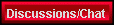 Discussions/Chat