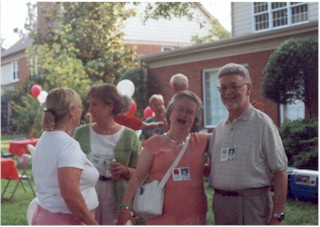 June 24-25, 2005