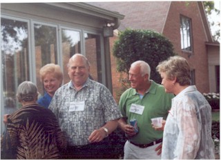 June 24-25, 2005