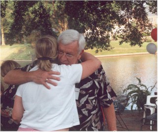 June 24-25, 2005