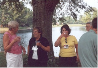 June 24-25, 2005