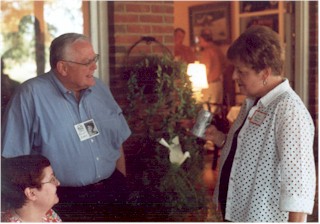 June 24-25, 2005