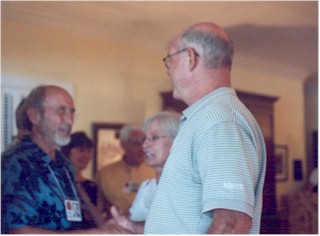 June 24-25, 2005