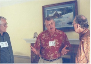 June 24-25, 2005