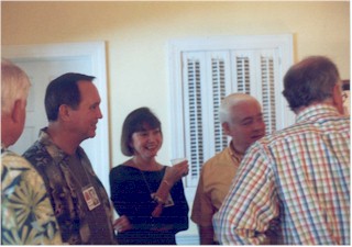 June 24-25, 2005