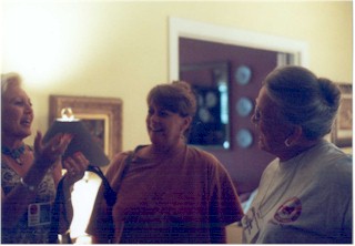 June 24-25, 2005