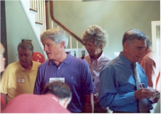 June 24-25, 2005