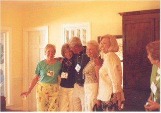 June 24-25, 2005