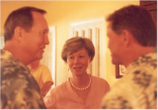 June 24-25, 2005