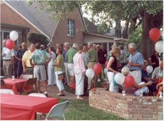 June 24-25, 2005