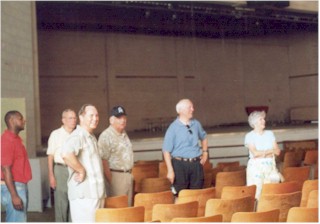 June 24-25, 2005