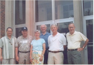 June 24-25, 2005