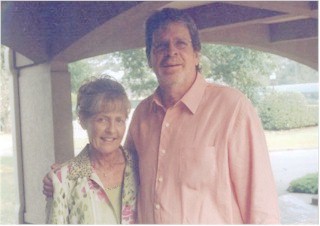 June 24-25, 2005