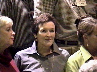 Class of 1962 Reunion, Saturday, October 5, 2002