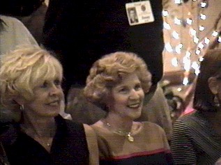 Class of 1962 Reunion, Saturday, October 5, 2002