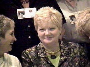 Class of 1962 Reunion, Saturday, October 5, 2002