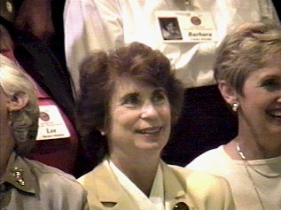 Class of 1962 Reunion, Saturday, October 5, 2002