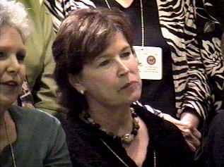 Class of 1962 Reunion, Saturday, October 5, 2002