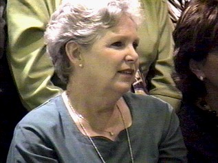 Class of 1962 Reunion, Saturday, October 5, 2002