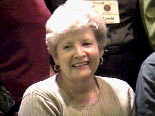 Class of 1962 Reunion, Saturday, October 5, 2002