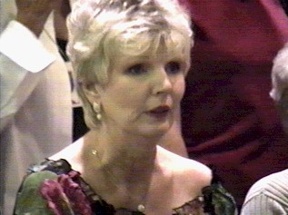 Class of 1962 Reunion, Saturday, October 5, 2002