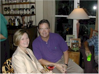 Class of 1962 40-Year Reunion