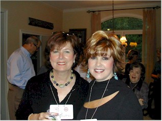 Class of 1962 40-Year Reunion