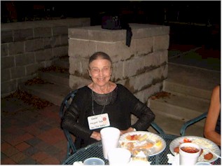 Class of 1962  40-Year Reunion