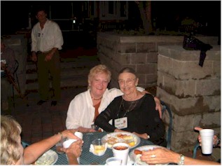 Class of 1962 40-Year Reunion