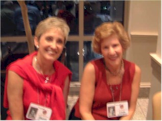 Class of 1962 40-Year Reunion