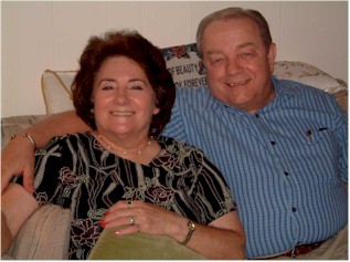 Class of 1962 40-Year Reunion