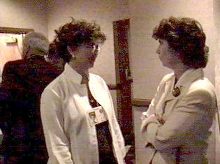 Class of 1962 Reunion, Saturday, October 5, 2002