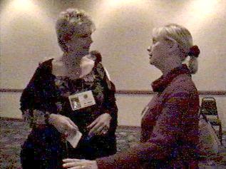 Class of 1962 Reunion, Saturday, October 5, 2002