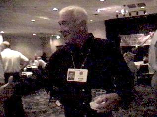 Class of 1962 Reunion, Saturday, October 5, 2002