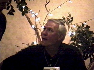 Class of 1962 Reunion, Saturday, October 5, 2002