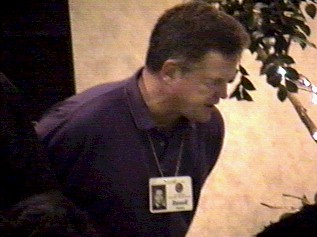 Class of 1962 Reunion, Saturday, October 5, 2002