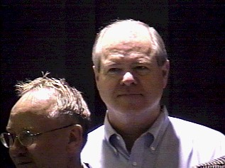 Class of 1962 Reunion, Saturday, October 5, 2002