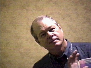 Class of 1962 Reunion, Saturday, October 5, 2002