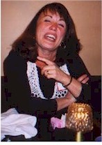 2002-03-21c1.jpg (12366 bytes)