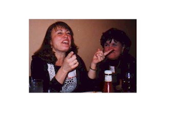 2002-03-21d1.jpg (12555 bytes)