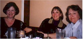 2002-03-21i1.jpg (13941 bytes)