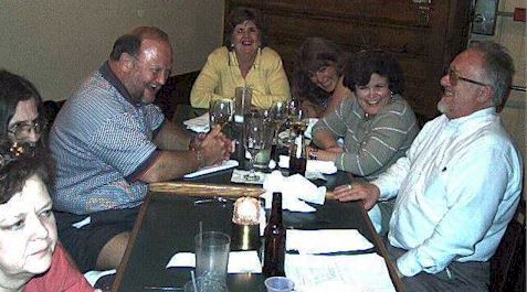 2002-04-18a1.jpg (37282 bytes)