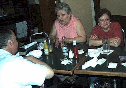 2002-04-18b1.jpg (30284 bytes)