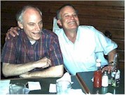 2002-04-18c1.jpg (11974 bytes)