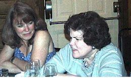 2002-04-18d1.jpg (13232 bytes)