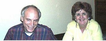 2002-04-18e1.jpg (12260 bytes)