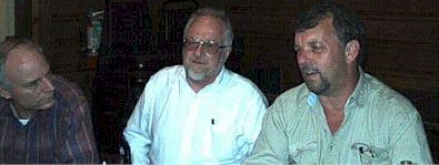 2002-04-18g1.jpg (15543 bytes)