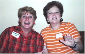 2002-07-12a.jpg (18786 bytes)